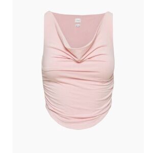 Aritzia Parfait Top